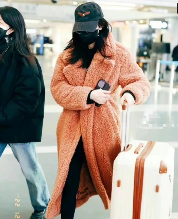 23-1774227449-chan-dong-showbiz-cap-doi-dinh-luu-bi-khui-chuyen-co-con-rieng-3-tuoi-danh-tinh-nhan-vat-chinh-gay-nghet-tho