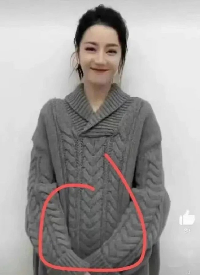 23-1774227449-chan-dong-showbiz-cap-doi-dinh-luu-bi-khui-chuyen-co-con-rieng-3-tuoi-danh-tinh-nhan-vat-chinh-gay-nghet-tho