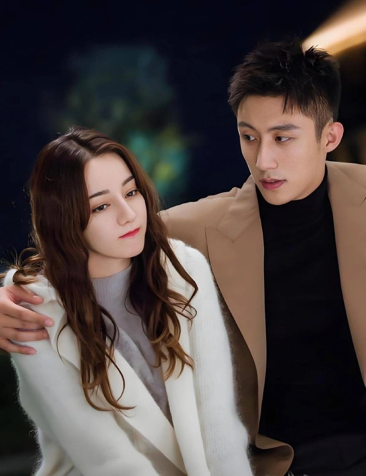 23-1774227449-chan-dong-showbiz-cap-doi-dinh-luu-bi-khui-chuyen-co-con-rieng-3-tuoi-danh-tinh-nhan-vat-chinh-gay-nghet-tho