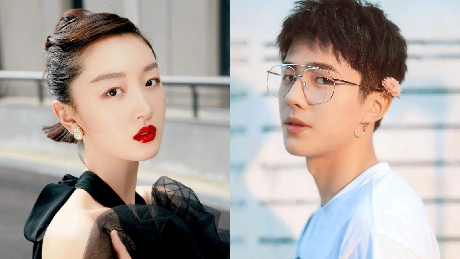 23-1774227449-chan-dong-showbiz-cap-doi-dinh-luu-bi-khui-chuyen-co-con-rieng-3-tuoi-danh-tinh-nhan-vat-chinh-gay-nghet-tho