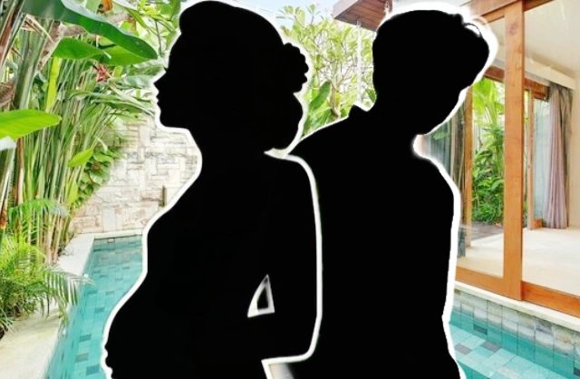 23-1774227449-chan-dong-showbiz-cap-doi-dinh-luu-bi-khui-chuyen-co-con-rieng-3-tuoi-danh-tinh-nhan-vat-chinh-gay-nghet-tho