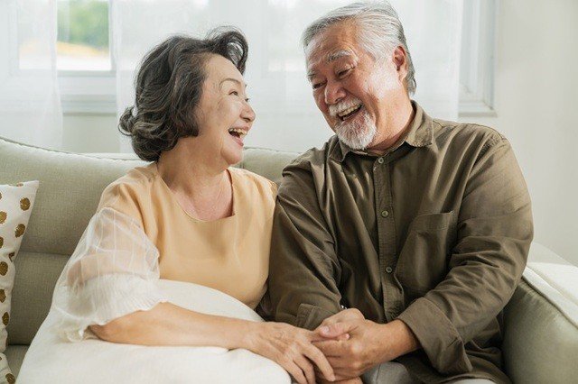 23-1774228971-nang-dau-truong-phat-hoang-vi-ke-hoach-dam-cuoi-vang-20-mam-cua-bo-me-chong