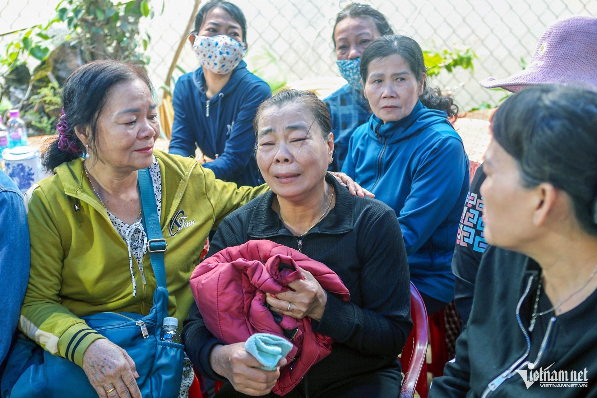 23-1774229679-nghen-ngao-tien-biet-thieu-ta-cong-an-hy-sinh-khi-truy-bat-cat-tac