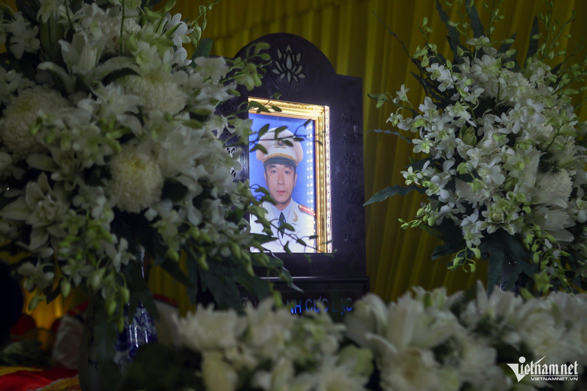 23-1774229679-nghen-ngao-tien-biet-thieu-ta-cong-an-hy-sinh-khi-truy-bat-cat-tac