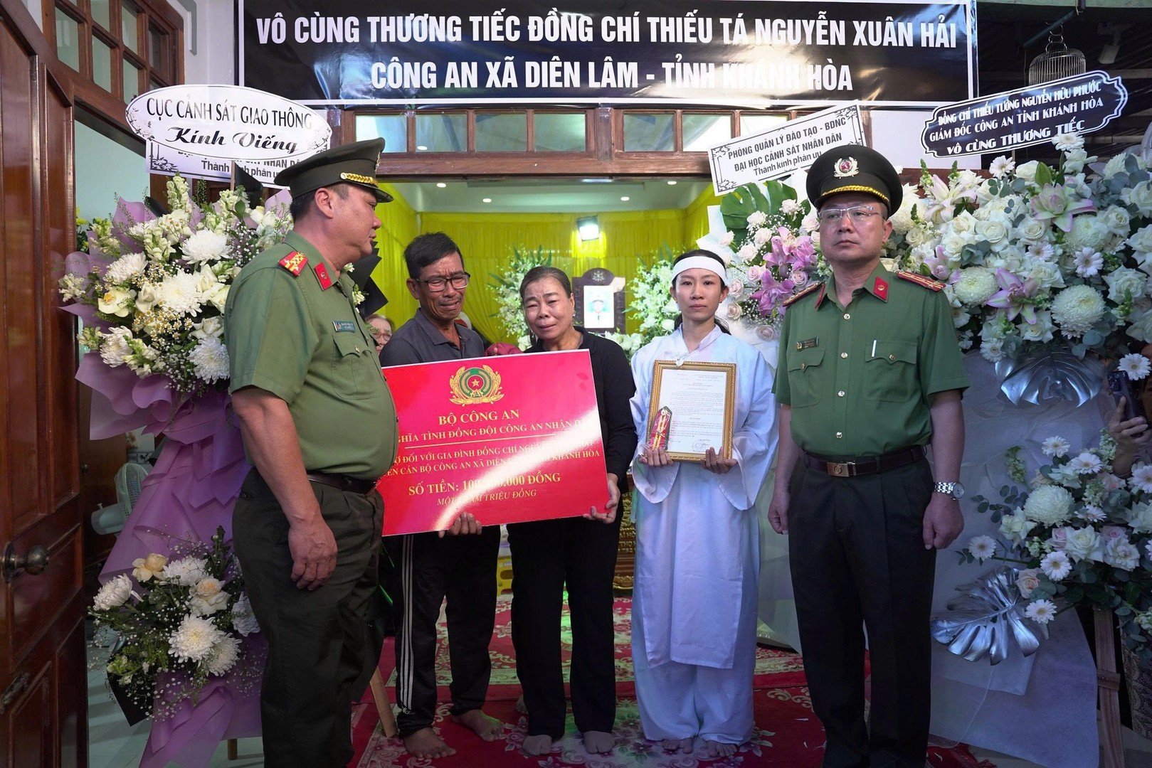 23-1774229679-nghen-ngao-tien-biet-thieu-ta-cong-an-hy-sinh-khi-truy-bat-cat-tac