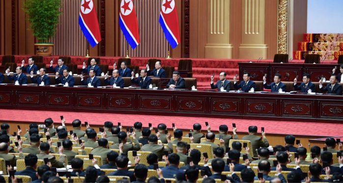 23-1774230315-ong-kim-jong-un-tai-dac-cu-chu-tich-uy-ban-quoc-vu-trieu-tien