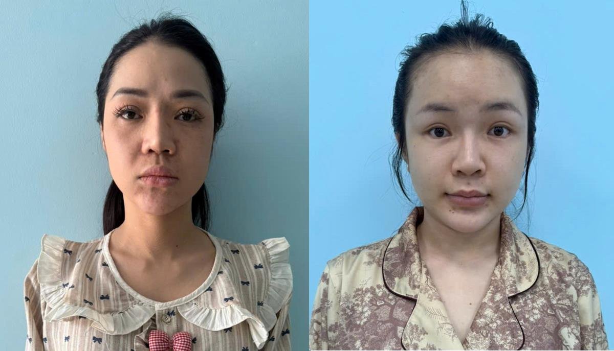 23-1774233219-hanh-trinh-pha-luoi-duong-day-ma-tuy-ao-tren-khong-gian-mang-tai-da-nang