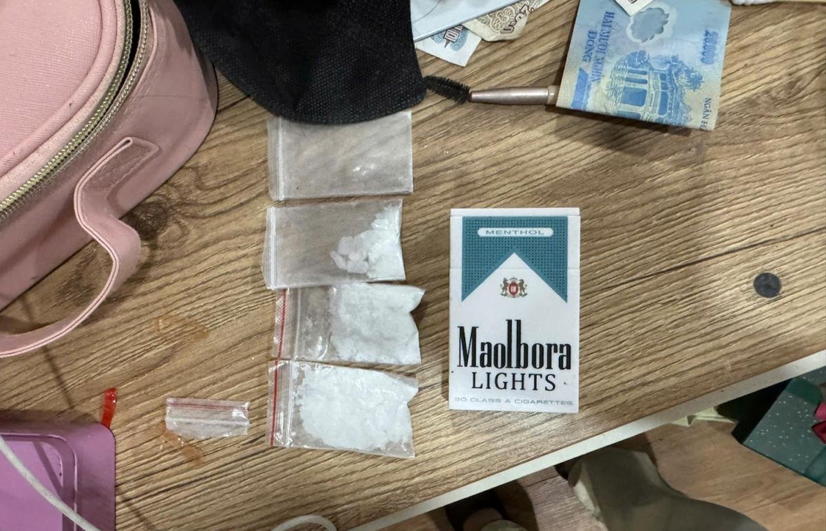 23-1774233219-hanh-trinh-pha-luoi-duong-day-ma-tuy-ao-tren-khong-gian-mang-tai-da-nang