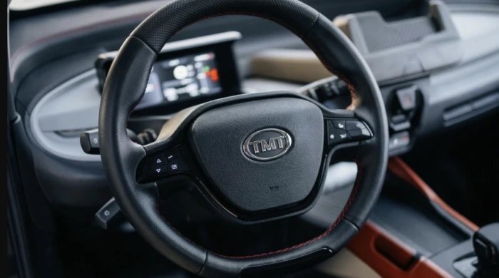 23-1774232354-o-to-dien-nano-s05-made-in-viet-nam-gia-tu-148-trieu-dong-thao-pin-nhu-xe-may-sac-tai-nha