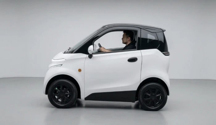 23-1774232354-o-to-dien-nano-s05-made-in-viet-nam-gia-tu-148-trieu-dong-thao-pin-nhu-xe-may-sac-tai-nha