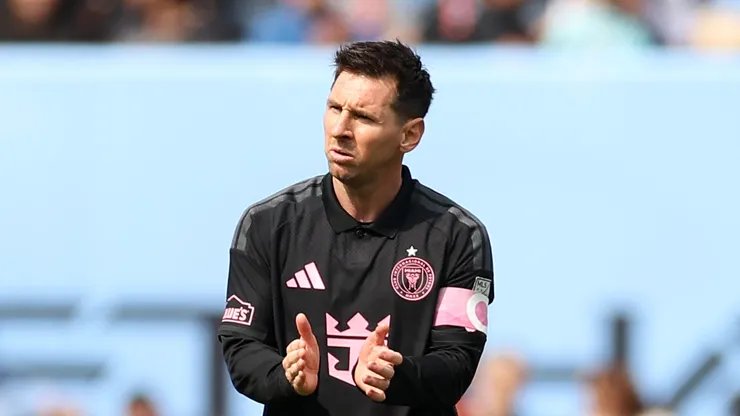 23-1774232995-messi-lai-ghi-ban-giup-inter-miami-nguoc-dong-thang-tran