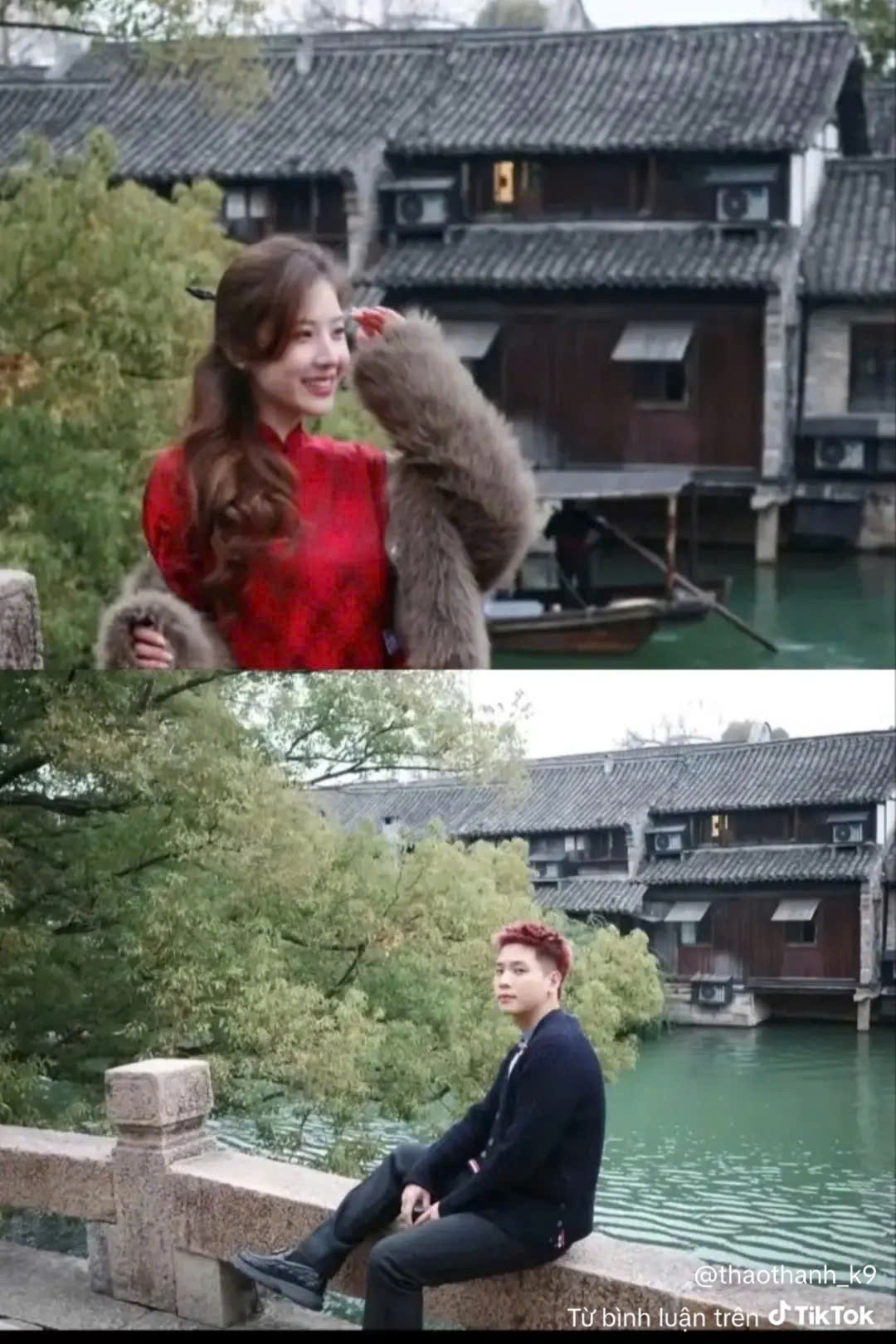 23-1774233250-quan-ap-ngam-xac-nhan-moi-tinh-14-nam-voi-vo-yeu-sau-thoi-gian-dai-kin-tieng