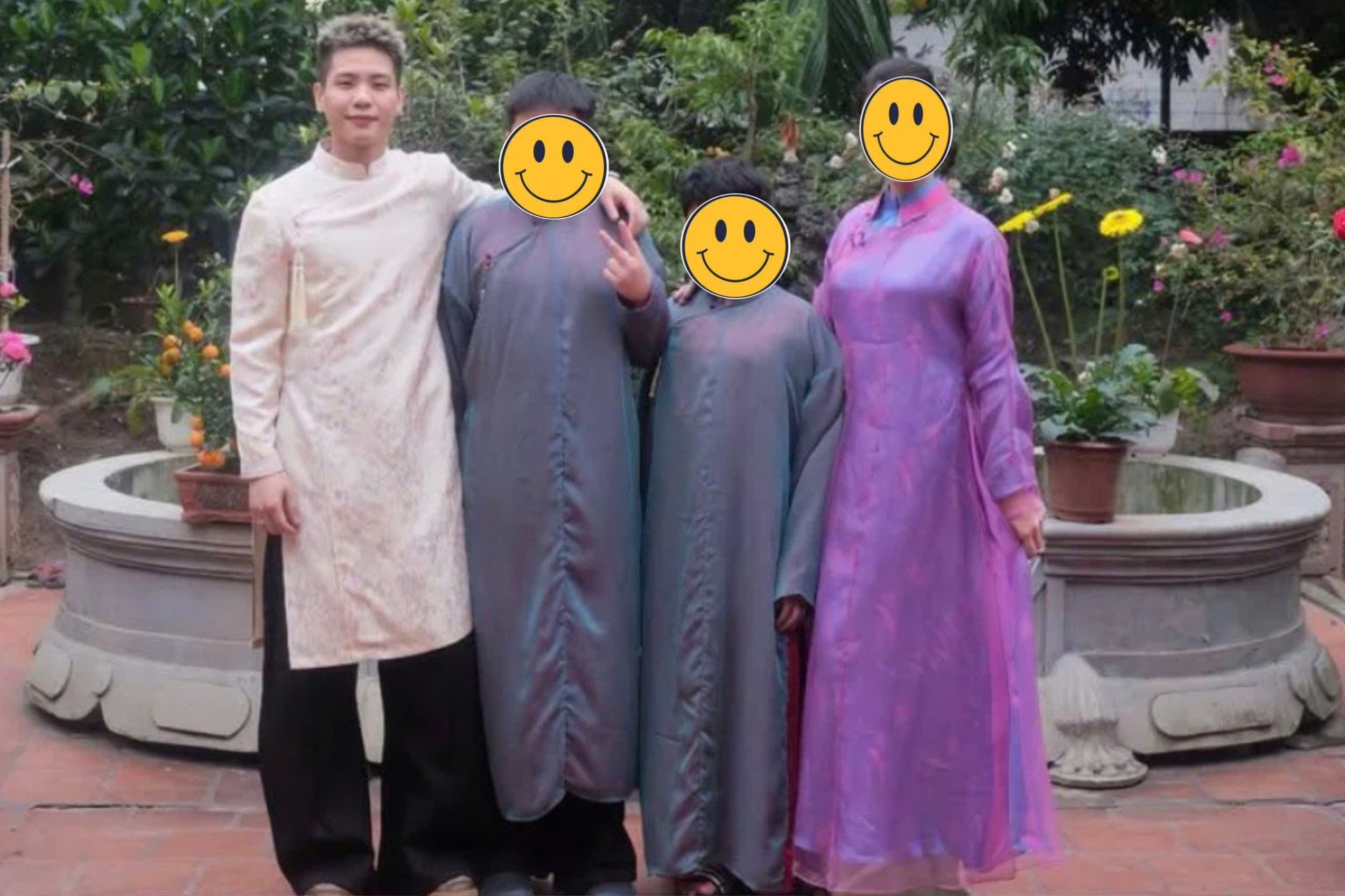 23-1774233250-quan-ap-ngam-xac-nhan-moi-tinh-14-nam-voi-vo-yeu-sau-thoi-gian-dai-kin-tieng