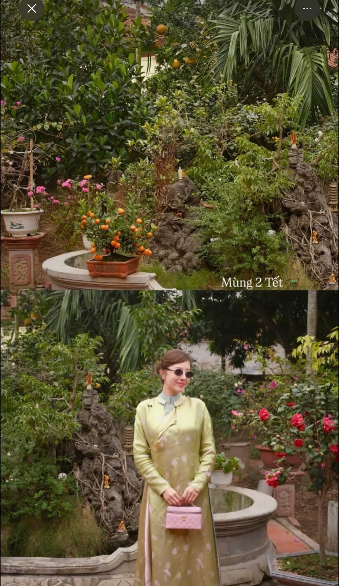 23-1774233250-quan-ap-ngam-xac-nhan-moi-tinh-14-nam-voi-vo-yeu-sau-thoi-gian-dai-kin-tieng