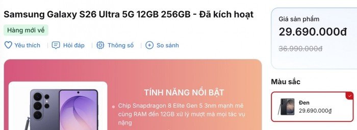 Screenshot 2026-03-23 at 07-04-42