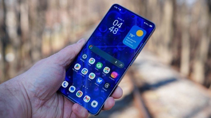 samsung-galaxy-s26-ultra_rt22-1920