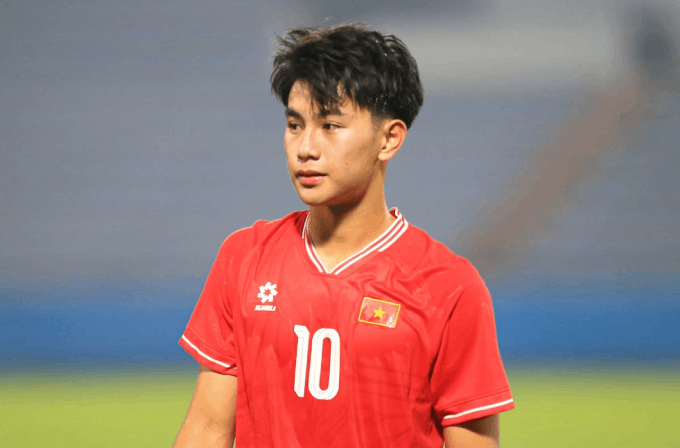 23-1774238463-than-dong-moi-cua-hagl-duoc-trieu-tap-vao-u19-viet-nam