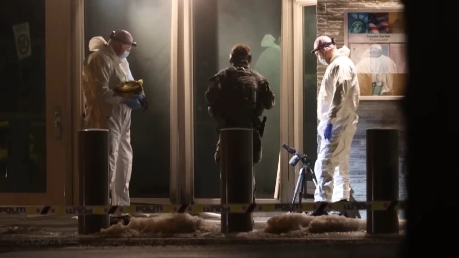 23-1774239132-my-phat-canh-bao-an-ninh-khan-cap-cong-dan-doi-mat-nguy-co-bi-nham-muc-tieu-tren-khap-the-gioi