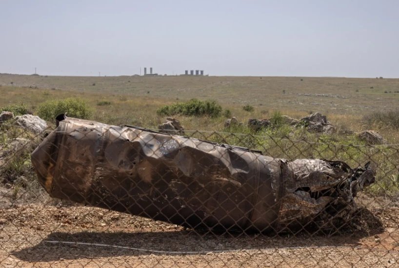 23-1774248185-lo-hong-tren-la-chan-thep-khi-ten-lua-iran-thach-thuc-trung-tam-hat-nhan-israel