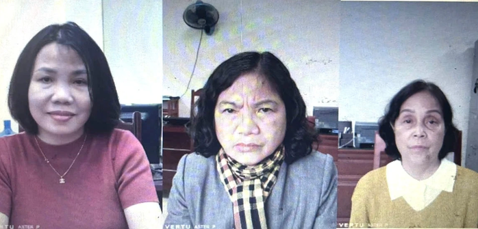 23-1774248247-khoi-to-cuu-giam-doc-trung-tam-giam-dinh-y-khoa-cung-dong-pham-trong-duong-day-truc-loi-bao-hiem