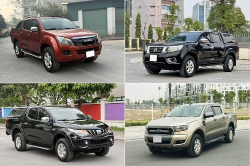 23-1774248710-loat-xe-ban-tai-pho-thong-doi-mat-lenh-cam-hang-xe-nao-khoc-to-nhat