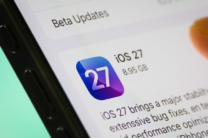 1-17676355385681105495664