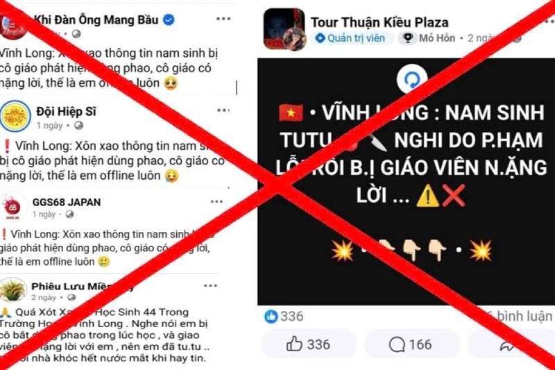 23-1774250603-thuc-hu-thong-tin-nam-sinh-vinh-long-tu-tu-vi-bi-co-giao-mang