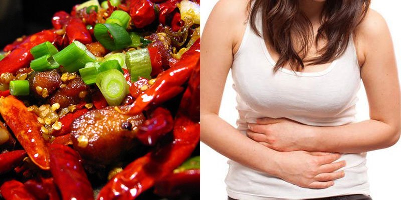 23-1774257474-canh-bao-tu-bac-si-bach-mai-thoi-quen-an-uong-quen-thuoc-co-the-lam-tang-nguy-co-ung-thu-da-day