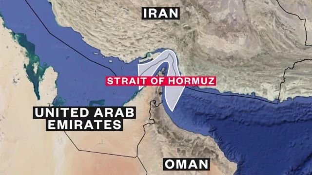 eo-bien-hormuz-iran