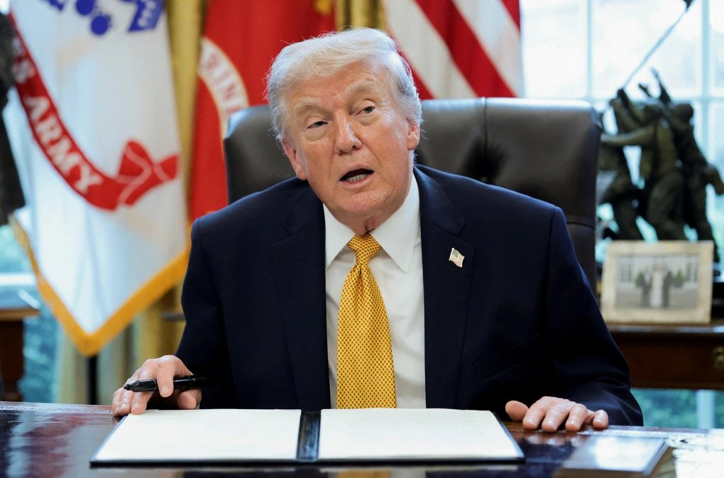 23-1774264986-tong-thong-donald-trump-my-va-iran-da-doi-thoai-my-se-hoan-tan-cong-ha-tang-nang-luong-iran