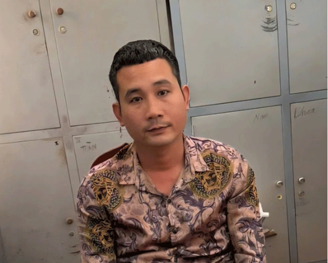 23-1774266678-an-mang-o-khu-vuc-tram-dung-nghi-xe-khach-qua-trinh-giet-nguoi-va-nguyen-nhan-nan-nhan-tu-vong