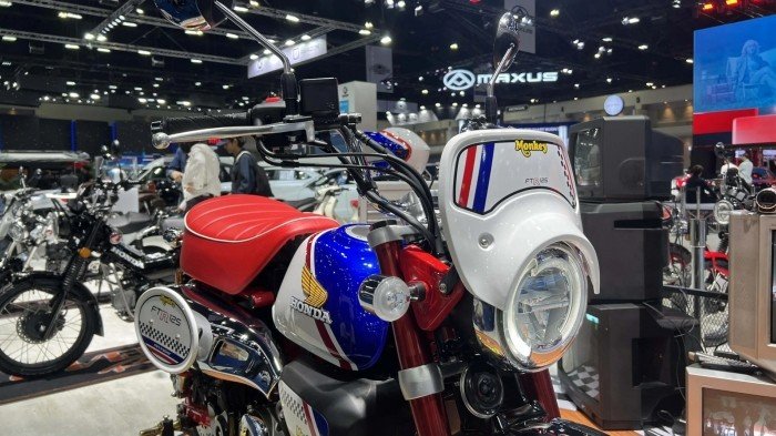 honda-monkey-ftr125-2