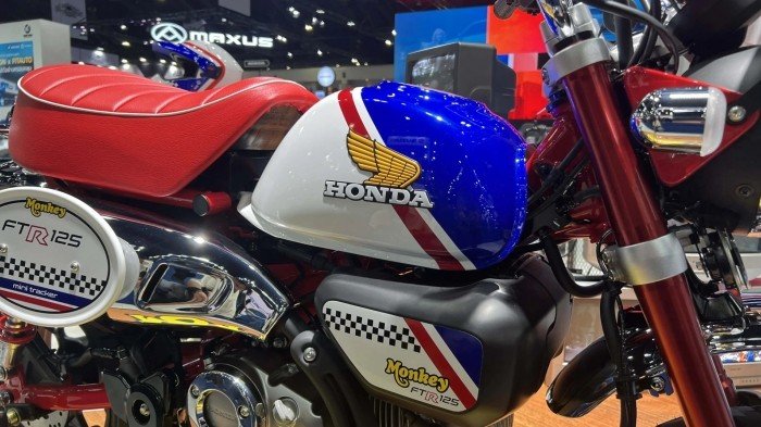 honda-monkey-ftr125-1