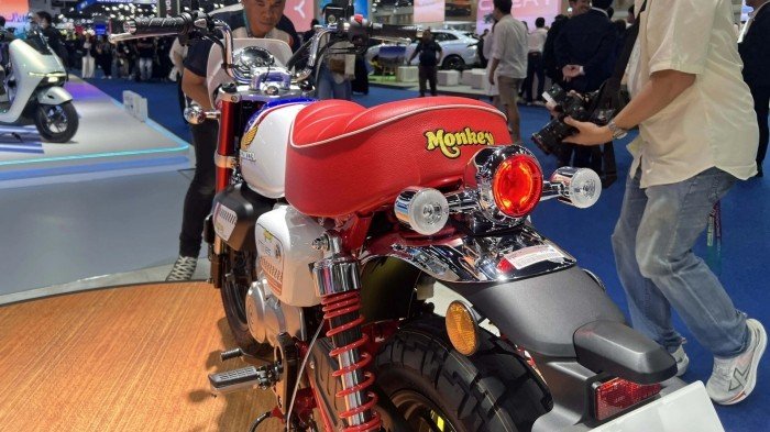 honda-monkey-ftr125-3