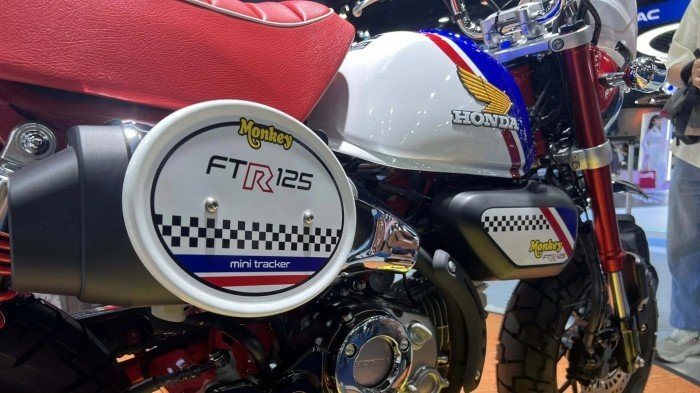 honda-monkey-ftr125-4