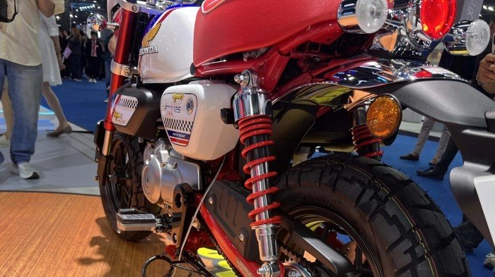 honda-monkey-ftr125-5
