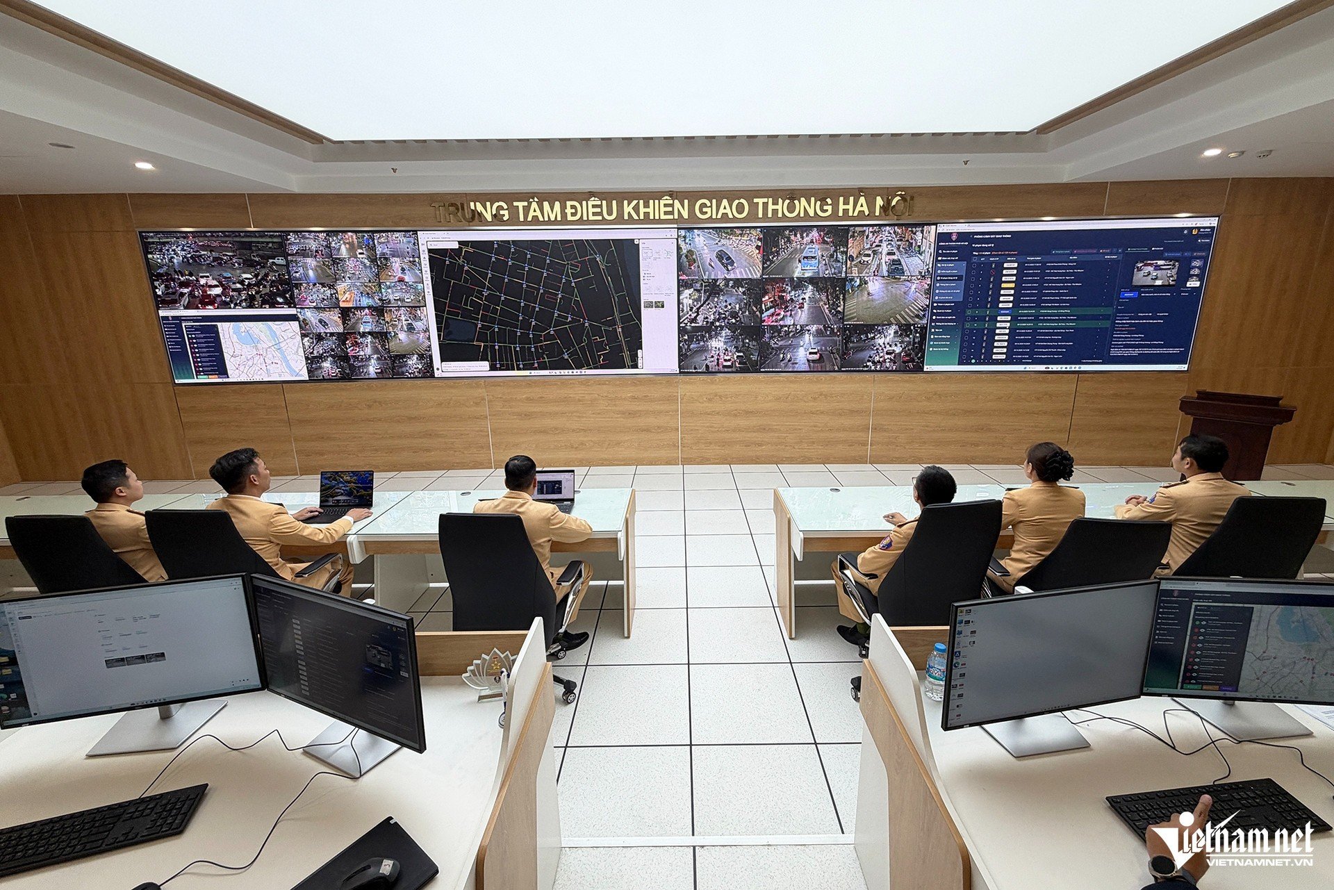 23-1774274861-camera-ai-phat-hien-hon-19000-vi-pham-giao-thong-sau-3-thang-tai-ha-noi-co-3-loi-mac-nhieu-nhat