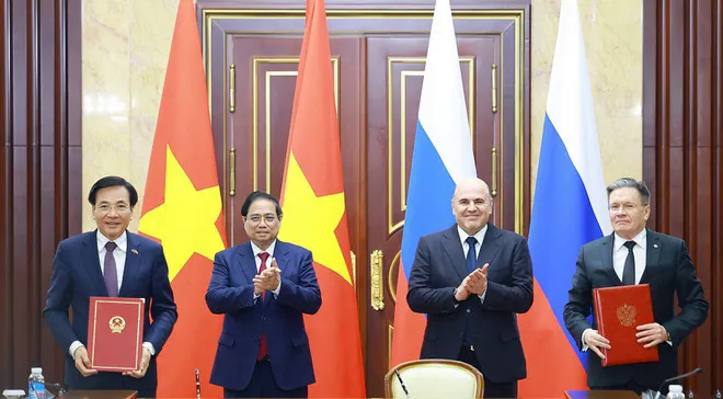 23-1774279677-viet-nam-lien-bang-nga-ky-ket-hop-tac-xay-dung-nha-may-dien-hat-nhan