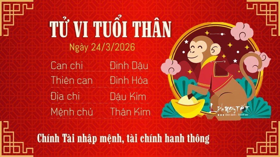 23-1774284242-tu-vi-thu-3-ngay-2432026-cua-12-con-giap