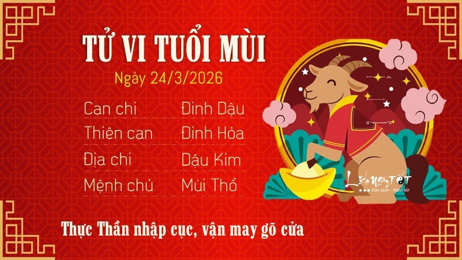 23-1774284242-tu-vi-thu-3-ngay-2432026-cua-12-con-giap