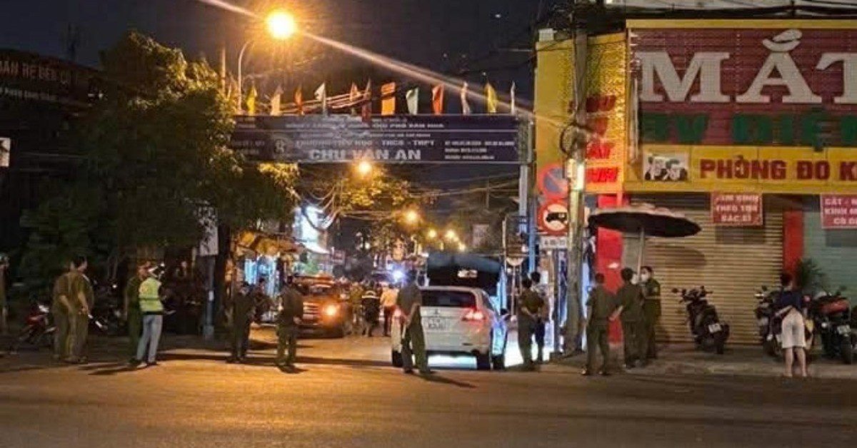 24-1774312574-chay-quan-com-chay-o-tphcm-hai-me-con-tu-vong-thuong-tam