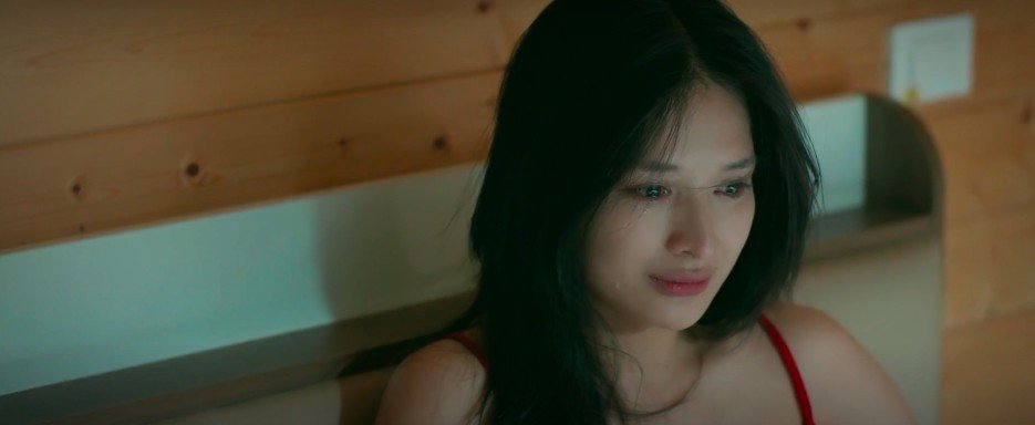 24-1774319458-phim-viet-gio-vang-gay-tranh-cai-du-doi-khan-gia-yeu-cau-dan-nhan-18