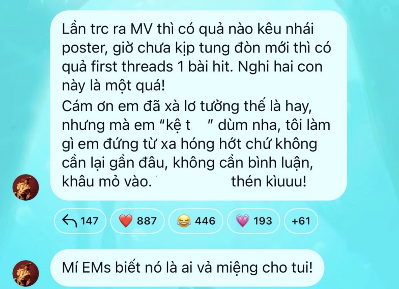 24-1774322087-bui-lan-huong-dap-tra-cuc-gat-khi-bi-mia-mai-la-ca-si-het-thoi