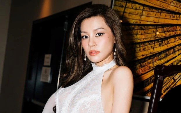 24-1774322156-bui-lan-huong-dap-tra-cuc-gat-khi-bi-mia-mai-la-ca-si-het-thoi