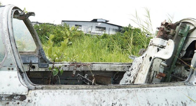 24-1774334306-chiec-may-bay-mig-21-bi-bo-quen-hon-40-nam-o-khu-dan-cu-ca-mau-su-that-khien-nhieu-nguoi-bat-ngo