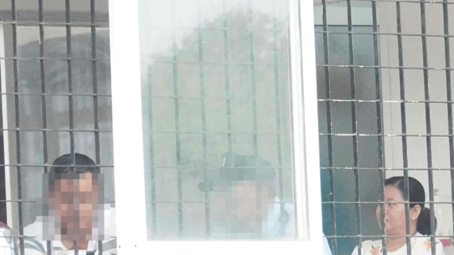 24-1774335211-so-noi-vu-chi-dao-nong-vu-nu-nhan-vien-mang-thai-to-bi-cong-ty-ap-giai-ra-phong-bao-ve-lam-viec