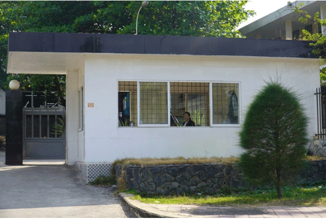 24-1774335211-so-noi-vu-chi-dao-nong-vu-nu-nhan-vien-mang-thai-to-bi-cong-ty-ap-giai-ra-phong-bao-ve-lam-viec