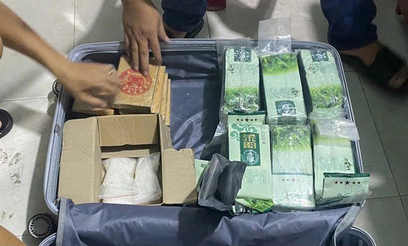 24-1774335600-pha-duong-day-ma-tuy-xuyen-quoc-gia-nho-su-canh-giac-cua-tai-xe-cong-nghe-tai-tphcm