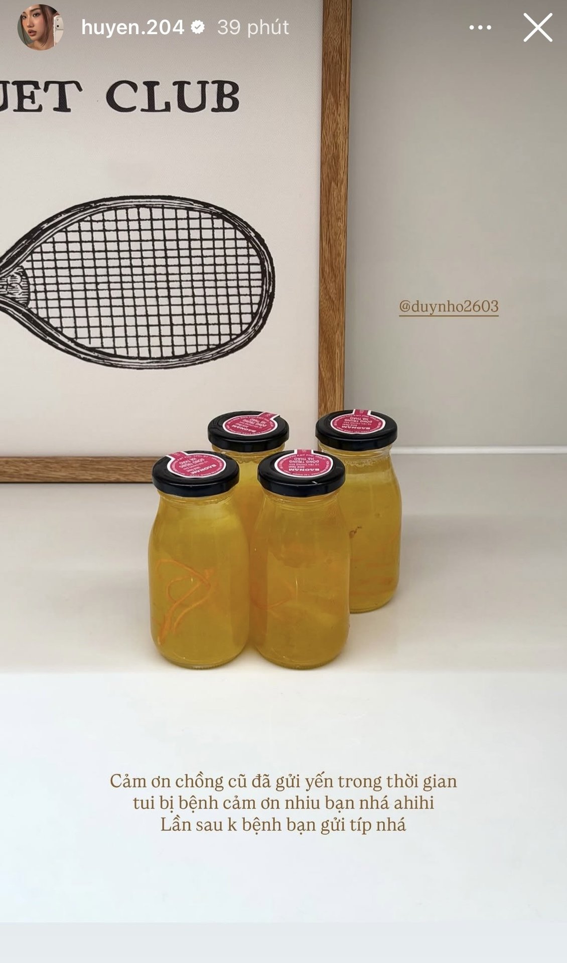 24-1774338702-moi-quan-he-gay-bat-ngo-cua-thieu-gia-dong-thap-va-vo-cu-sau-2-thang-ly-than