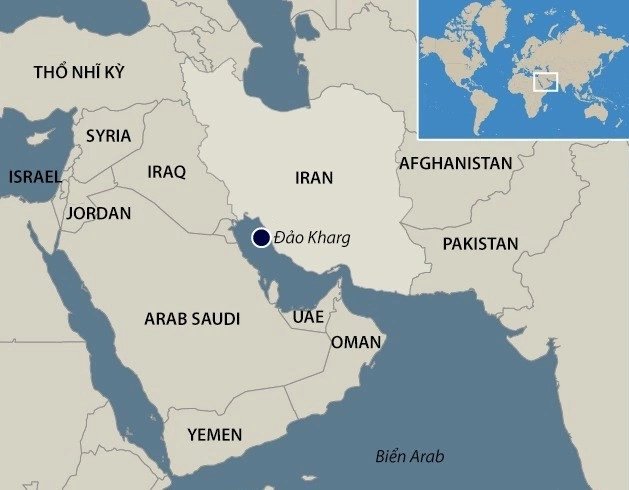 24-1774343413-ke-hoach-nham-vao-huyet-mach-iran-my-can-nhac-dieu-3000-linh-du-tinh-nhue-toi-trung-dong